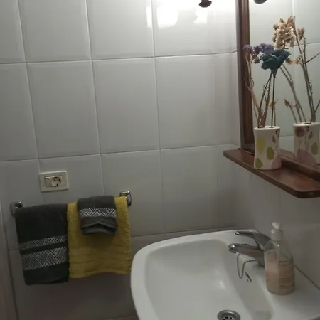 Pueblo Costero *